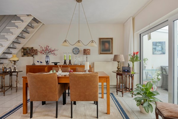 Medium property photo - Europalaan-Noord 79, 6021 EG Budel